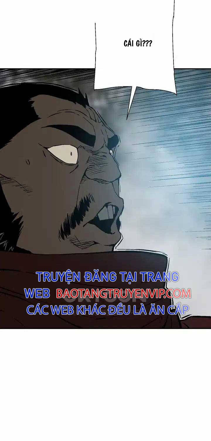 Vĩ Linh Kiếm Tiên Chapter 75 - Trang 2