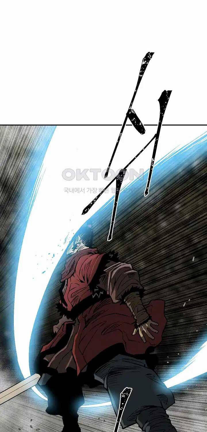 Vĩ Linh Kiếm Tiên Chapter 75 - Trang 2