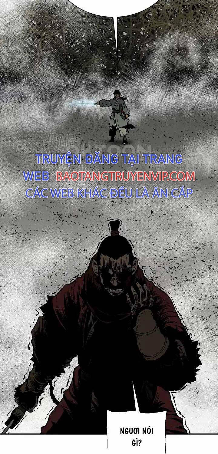 Vĩ Linh Kiếm Tiên Chapter 75 - Trang 2