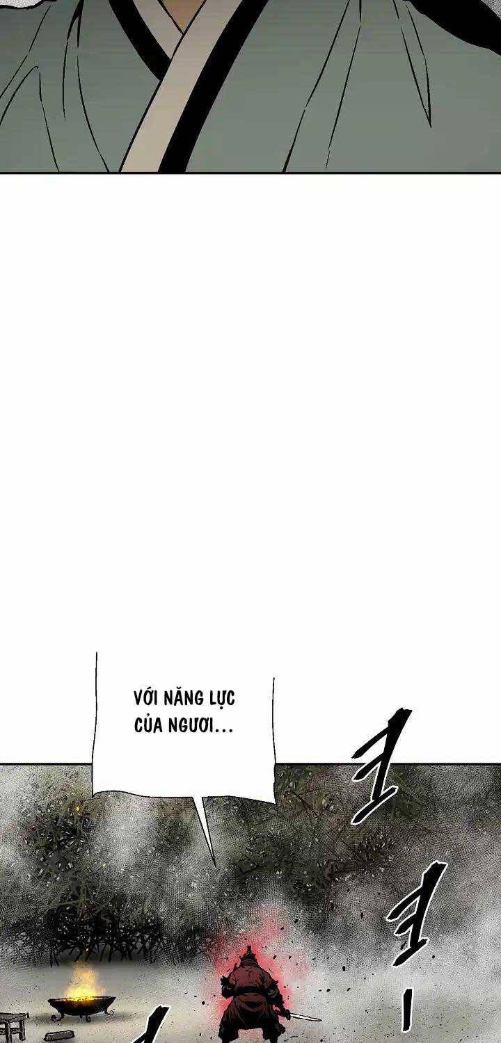 Vĩ Linh Kiếm Tiên Chapter 75 - Trang 2