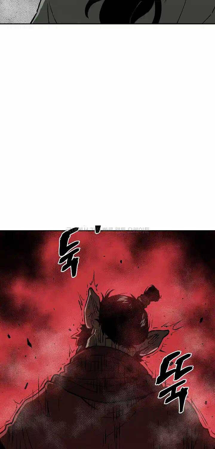 Vĩ Linh Kiếm Tiên Chapter 75 - Trang 2