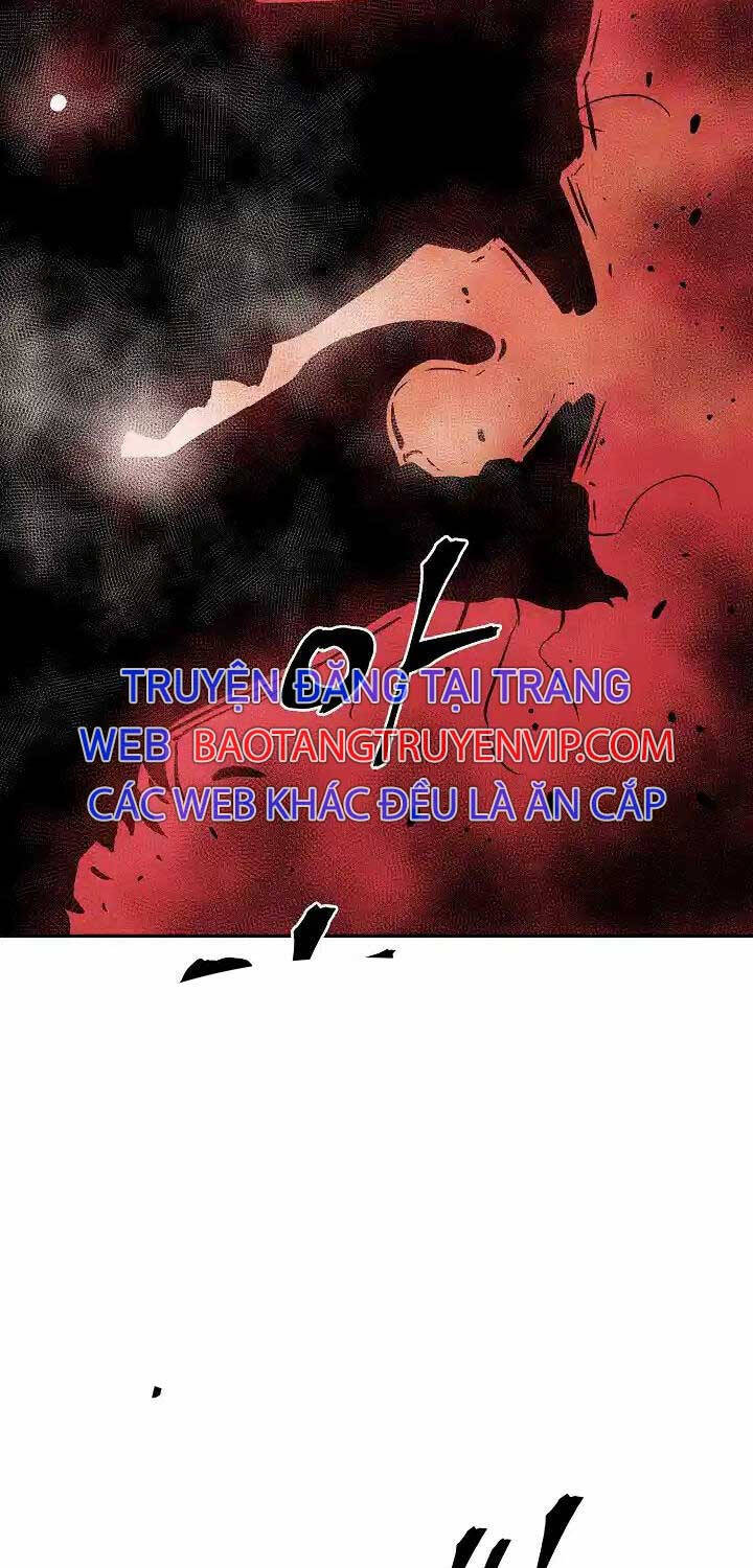 Vĩ Linh Kiếm Tiên Chapter 75 - Trang 2