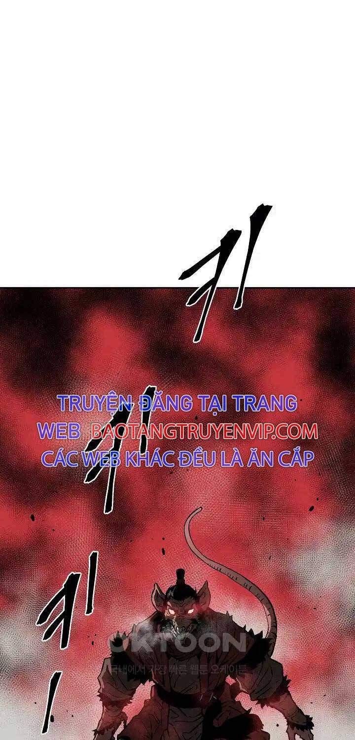 Vĩ Linh Kiếm Tiên Chapter 75 - Trang 2