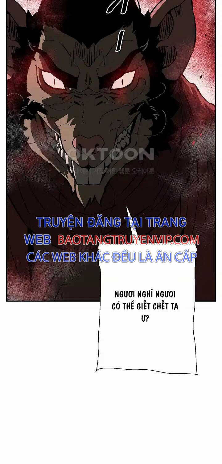 Vĩ Linh Kiếm Tiên Chapter 75 - Trang 2