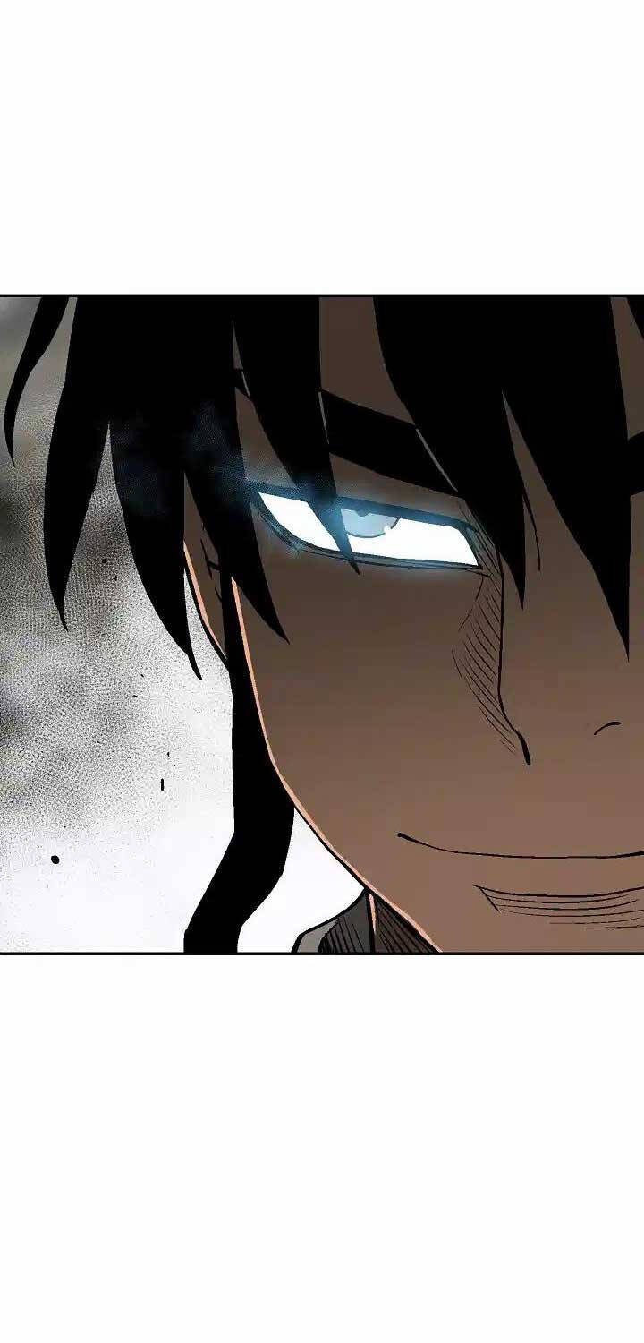 Vĩ Linh Kiếm Tiên Chapter 75 - Trang 2