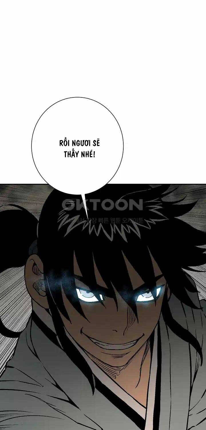 Vĩ Linh Kiếm Tiên Chapter 75 - Trang 2