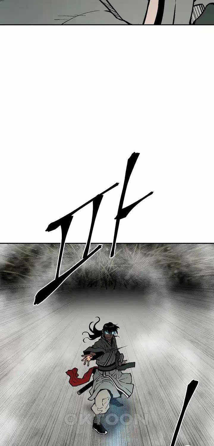 Vĩ Linh Kiếm Tiên Chapter 75 - Trang 2