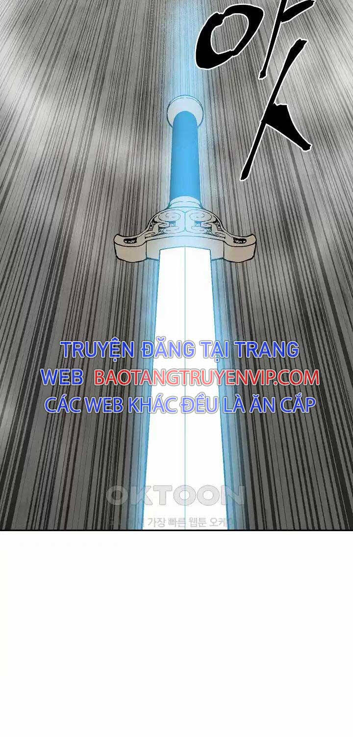 Vĩ Linh Kiếm Tiên Chapter 75 - Trang 2