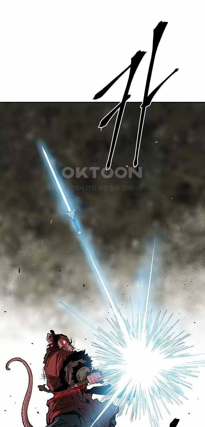 Vĩ Linh Kiếm Tiên Chapter 75 - Trang 2