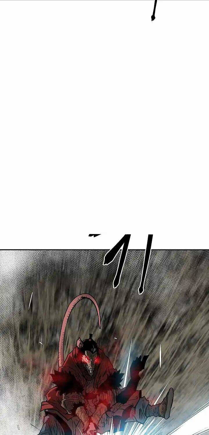 Vĩ Linh Kiếm Tiên Chapter 75 - Trang 2