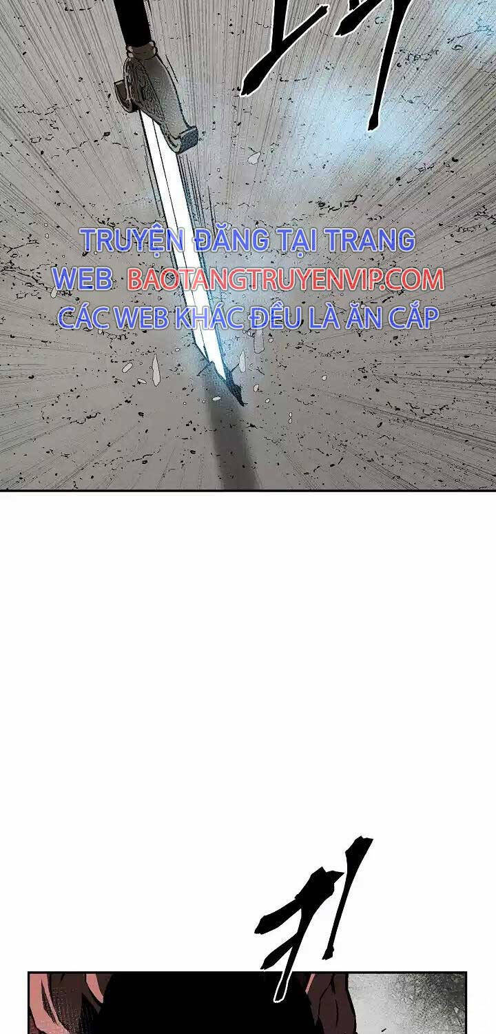 Vĩ Linh Kiếm Tiên Chapter 75 - Trang 2