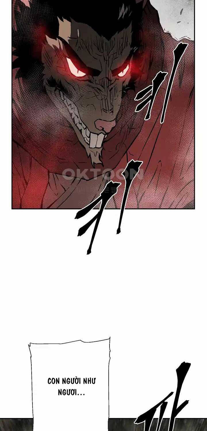 Vĩ Linh Kiếm Tiên Chapter 75 - Trang 2