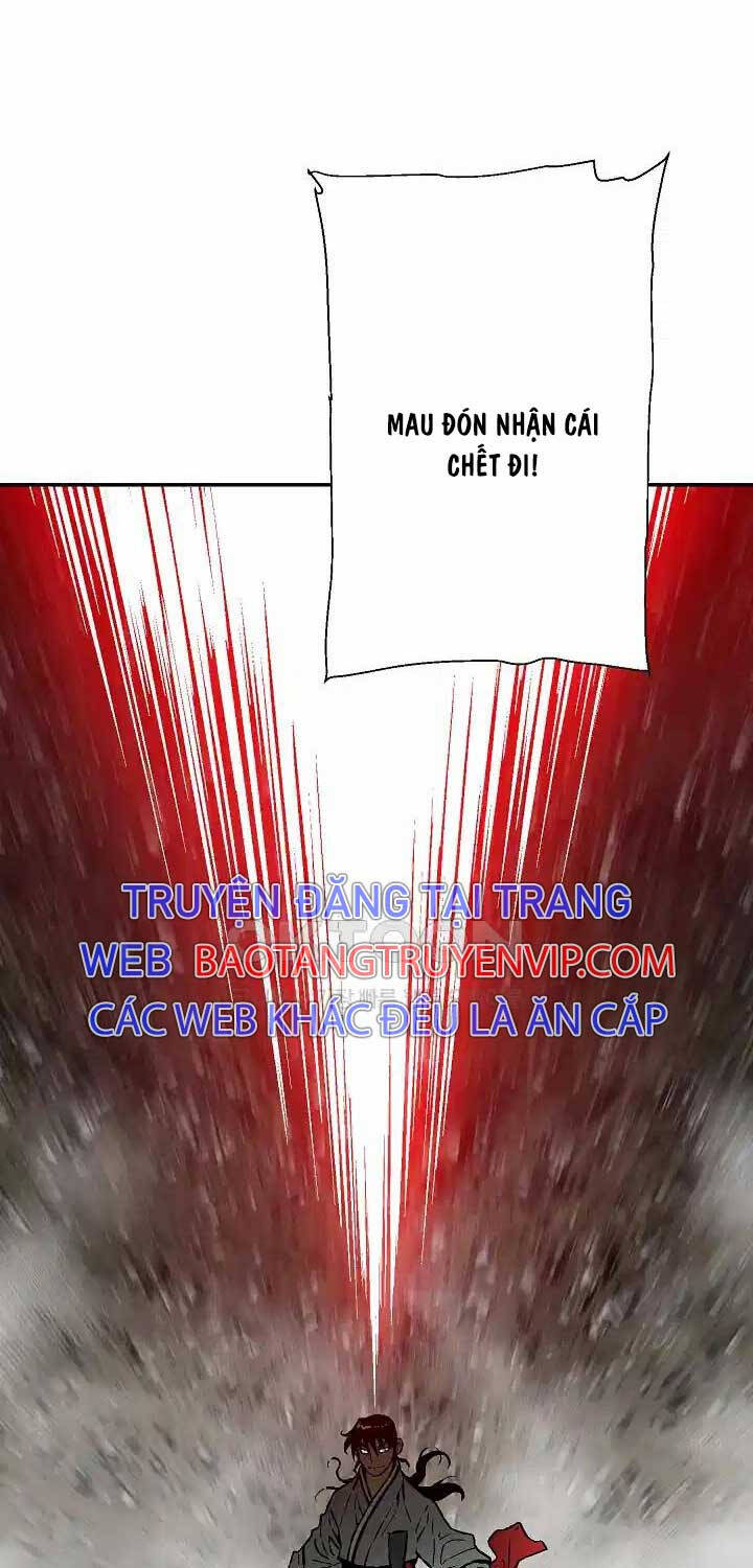 Vĩ Linh Kiếm Tiên Chapter 75 - Trang 2