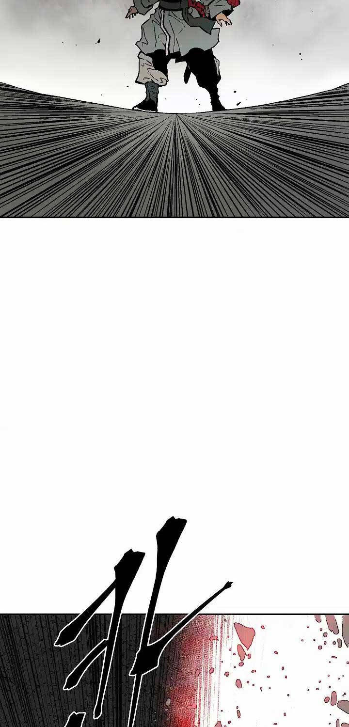 Vĩ Linh Kiếm Tiên Chapter 75 - Trang 2