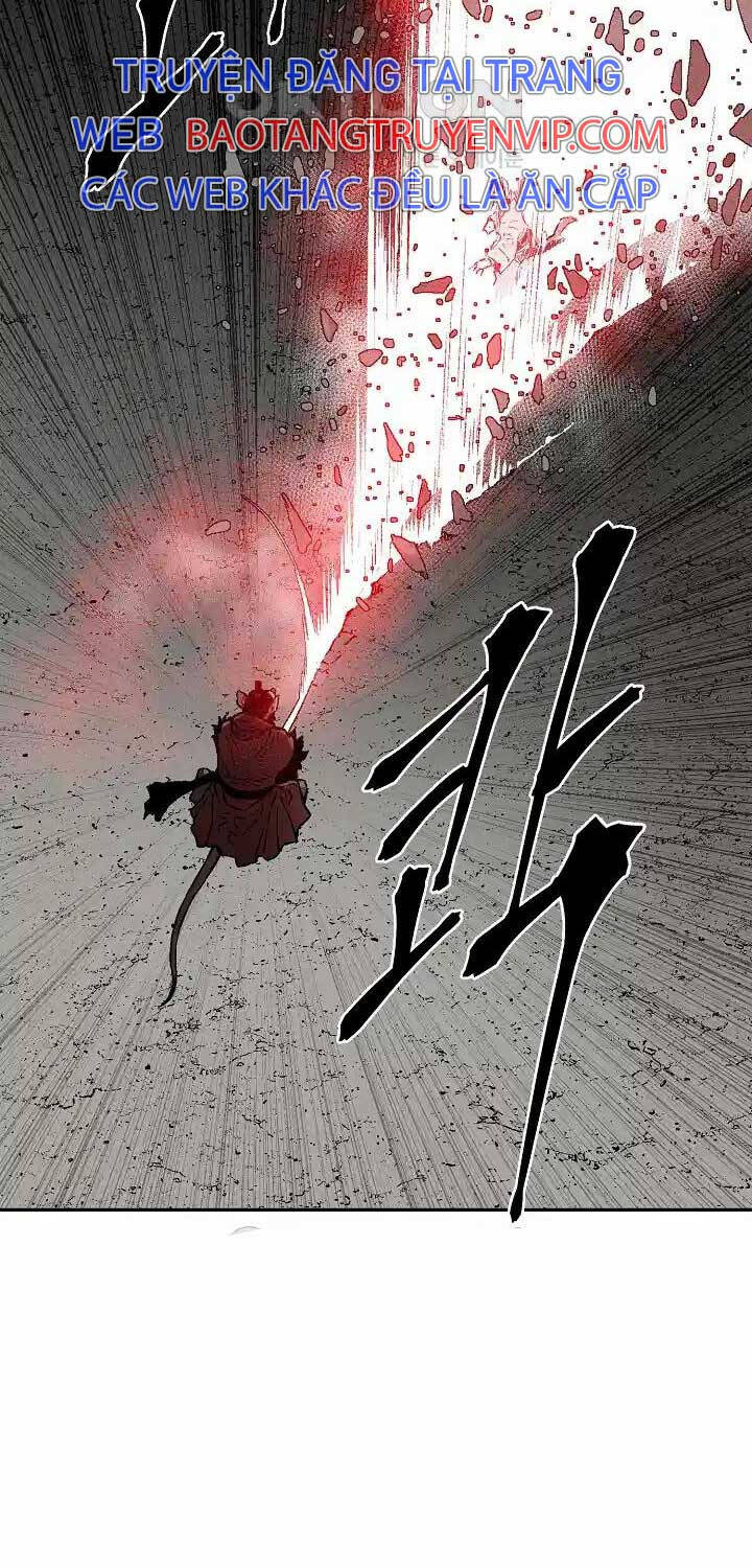 Vĩ Linh Kiếm Tiên Chapter 75 - Trang 2
