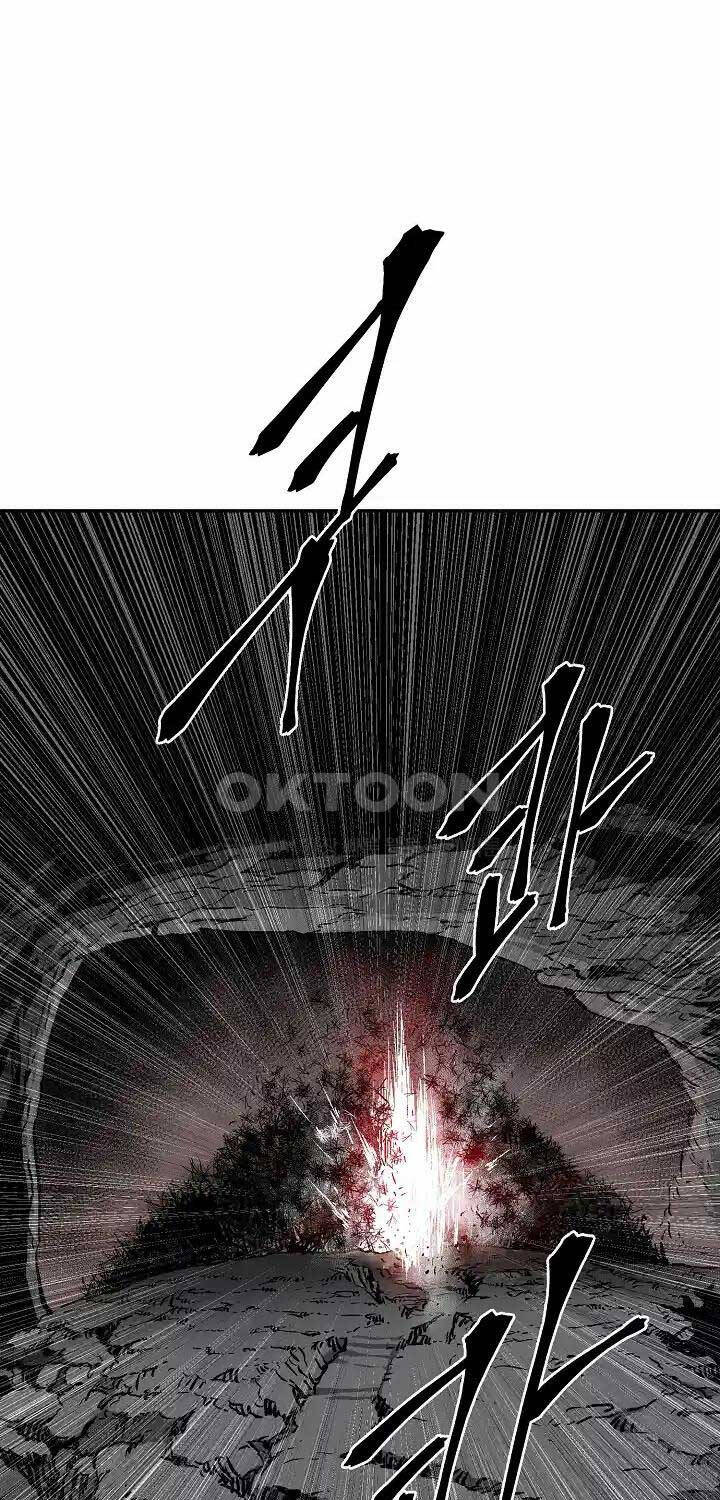 Vĩ Linh Kiếm Tiên Chapter 75 - Trang 2