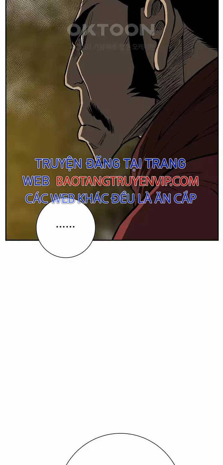 Vĩ Linh Kiếm Tiên Chapter 75 - Trang 2