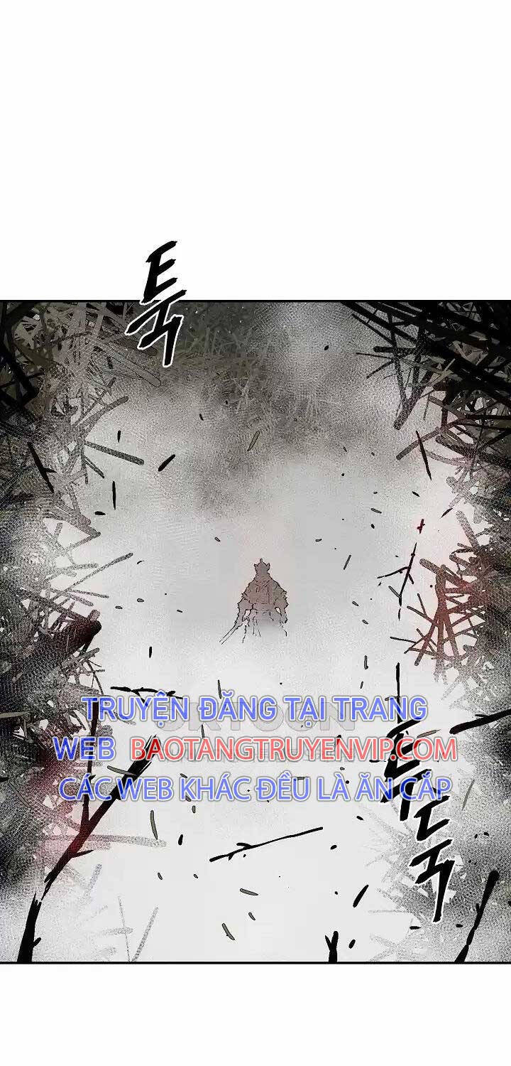 Vĩ Linh Kiếm Tiên Chapter 75 - Trang 2