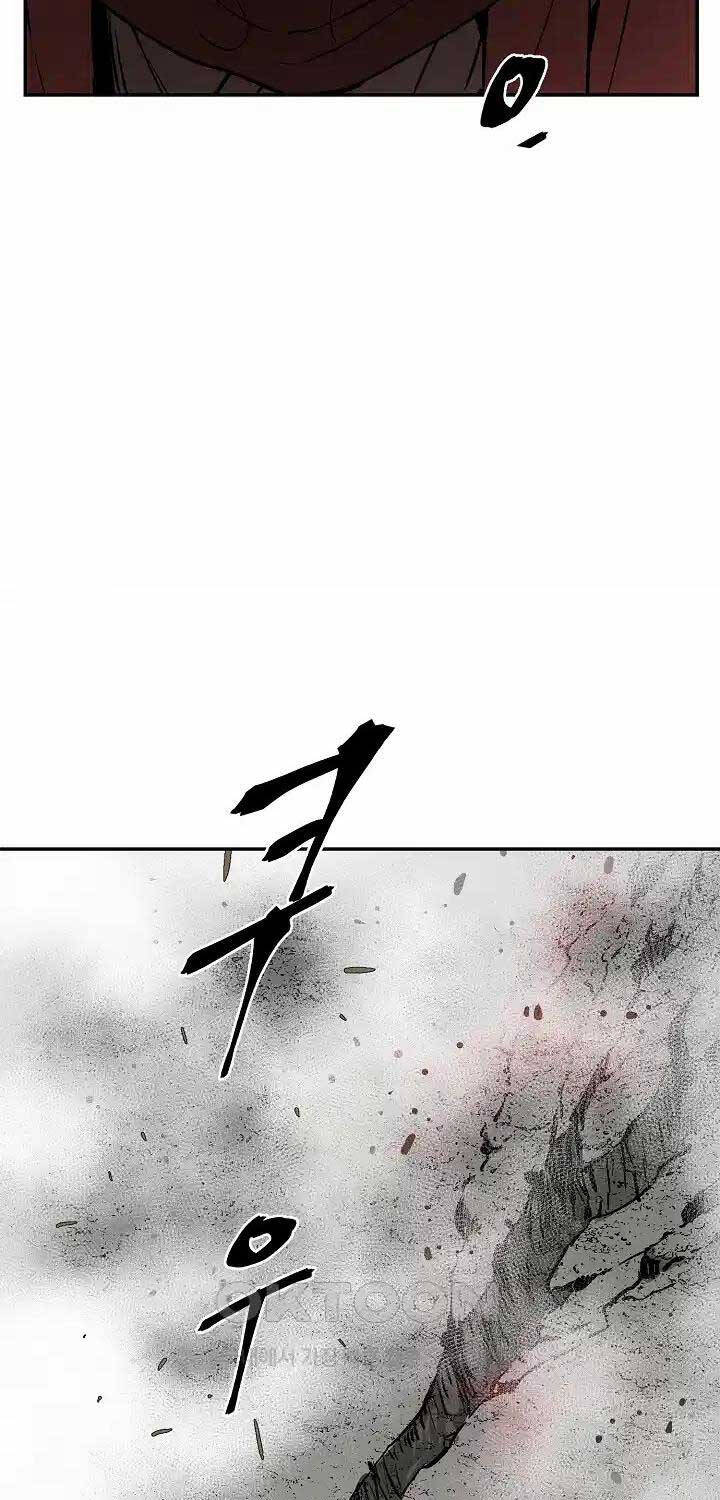 Vĩ Linh Kiếm Tiên Chapter 75 - Trang 2