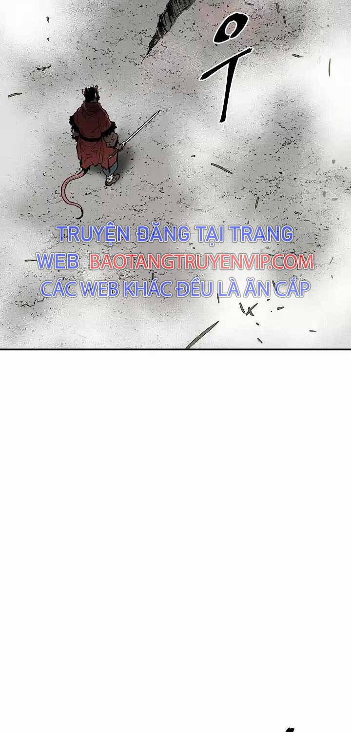 Vĩ Linh Kiếm Tiên Chapter 75 - Trang 2