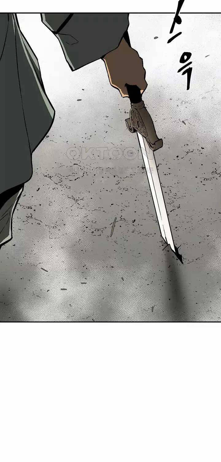 Vĩ Linh Kiếm Tiên Chapter 75 - Trang 2