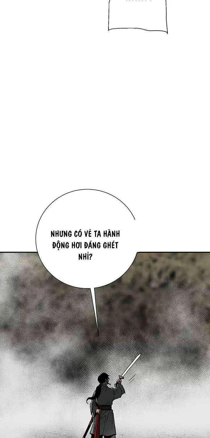 Vĩ Linh Kiếm Tiên Chapter 75 - Trang 2