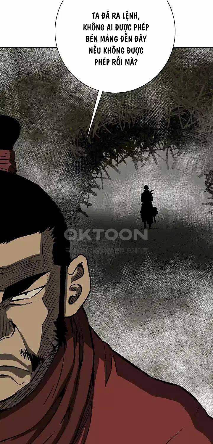 Vĩ Linh Kiếm Tiên Chapter 75 - Trang 2