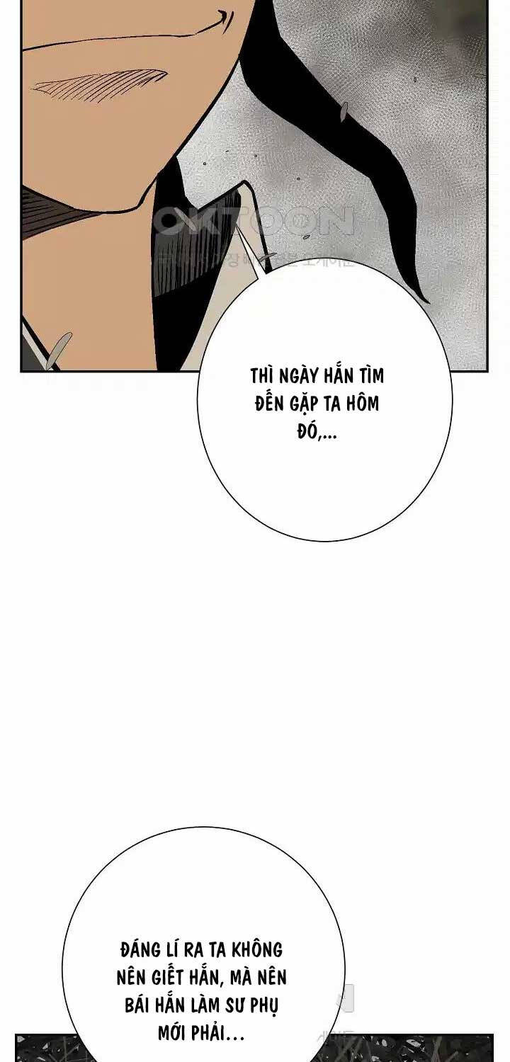 Vĩ Linh Kiếm Tiên Chapter 75 - Trang 2