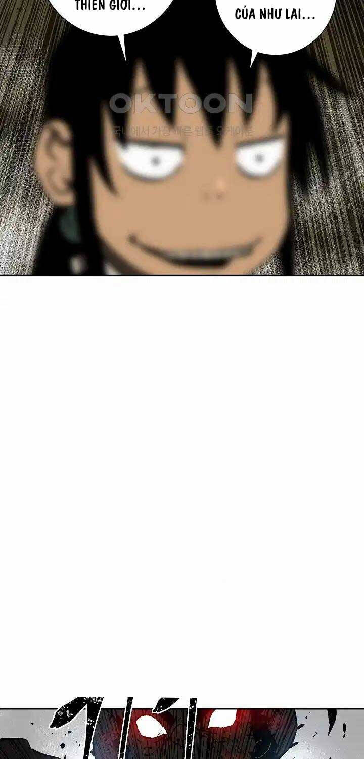 Vĩ Linh Kiếm Tiên Chapter 75 - Trang 2