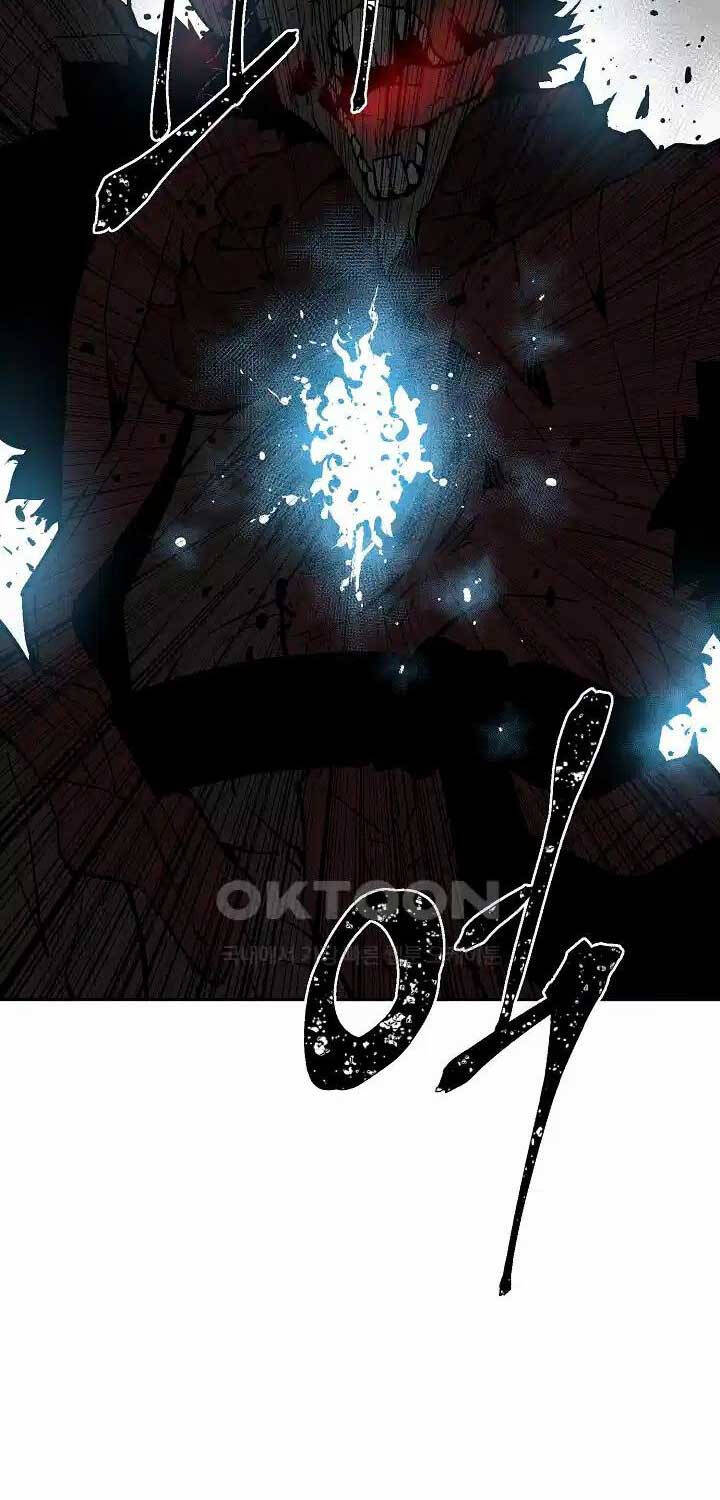 Vĩ Linh Kiếm Tiên Chapter 75 - Trang 2