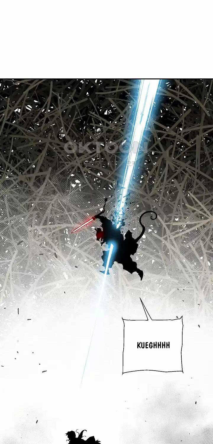 Vĩ Linh Kiếm Tiên Chapter 75 - Trang 2