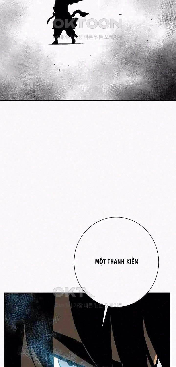 Vĩ Linh Kiếm Tiên Chapter 75 - Trang 2