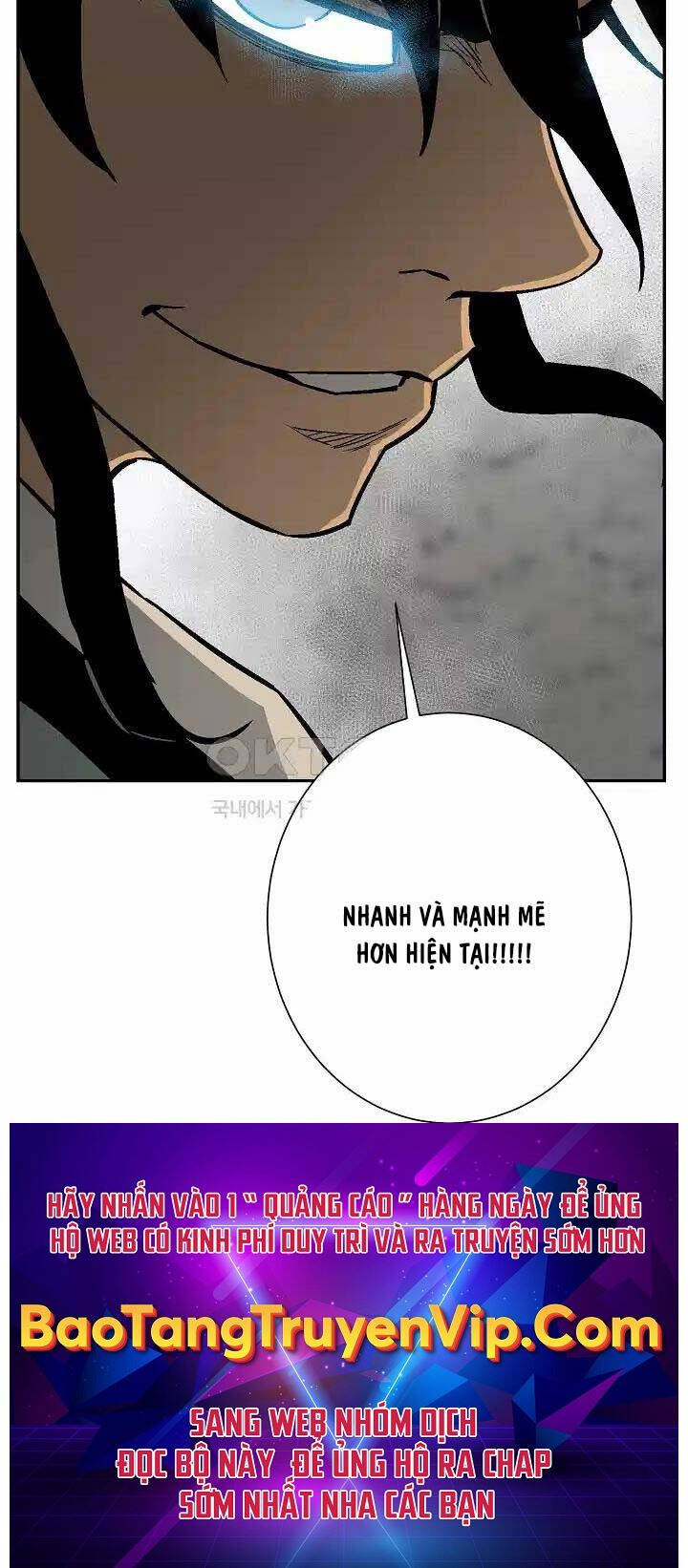 Vĩ Linh Kiếm Tiên Chapter 75 - Trang 2