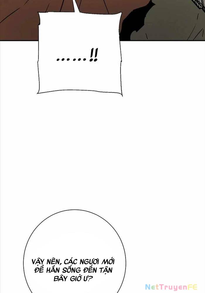 Vĩ Linh Kiếm Tiên Chapter 76 - Trang 2