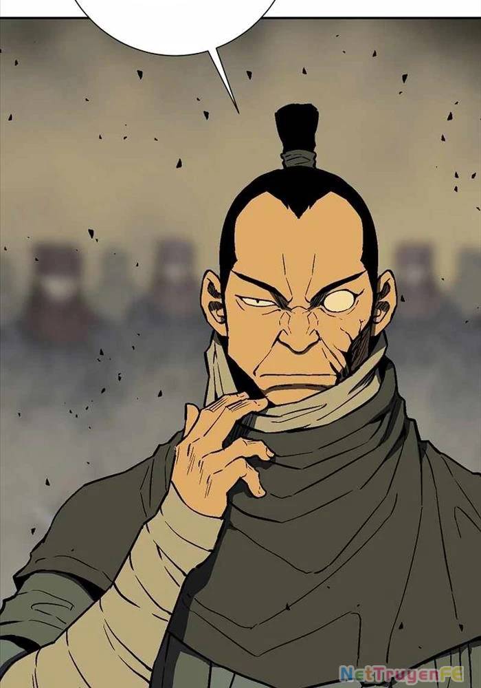 Vĩ Linh Kiếm Tiên Chapter 76 - Trang 2