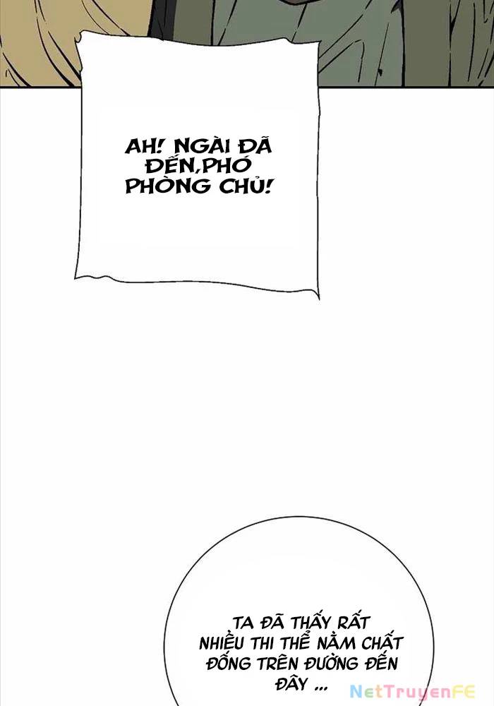 Vĩ Linh Kiếm Tiên Chapter 76 - Trang 2