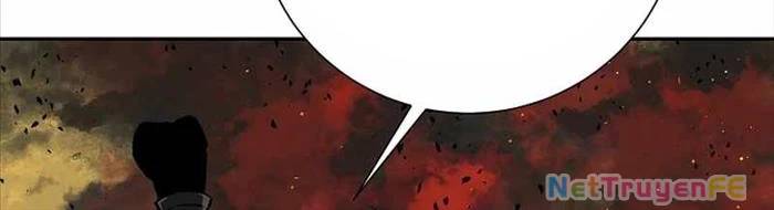 Vĩ Linh Kiếm Tiên Chapter 76 - Trang 2