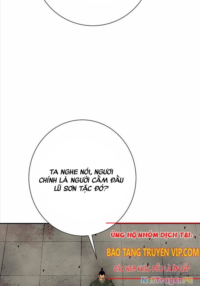 Vĩ Linh Kiếm Tiên Chapter 76 - Trang 2