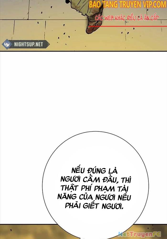 Vĩ Linh Kiếm Tiên Chapter 76 - Trang 2