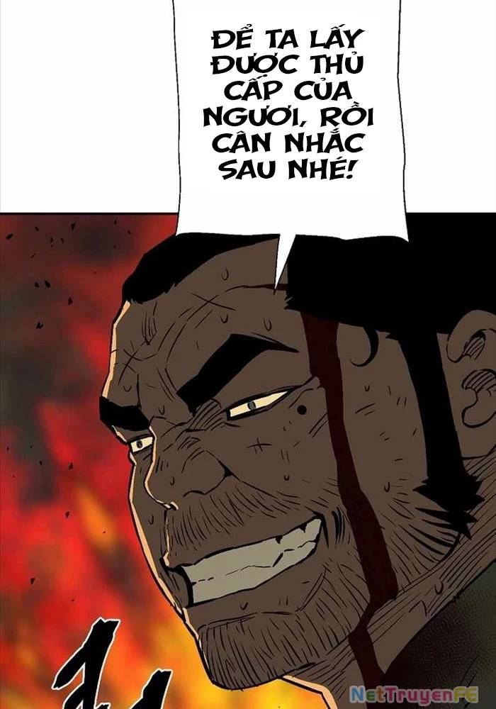 Vĩ Linh Kiếm Tiên Chapter 76 - Trang 2