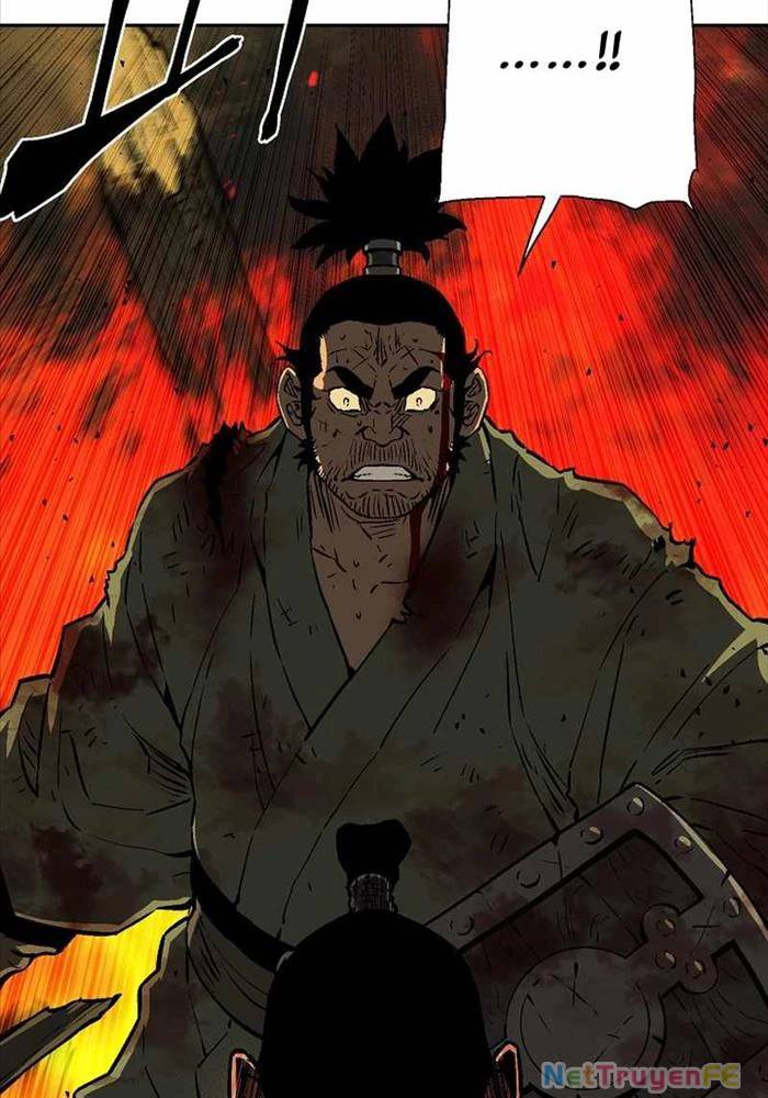 Vĩ Linh Kiếm Tiên Chapter 76 - Trang 2