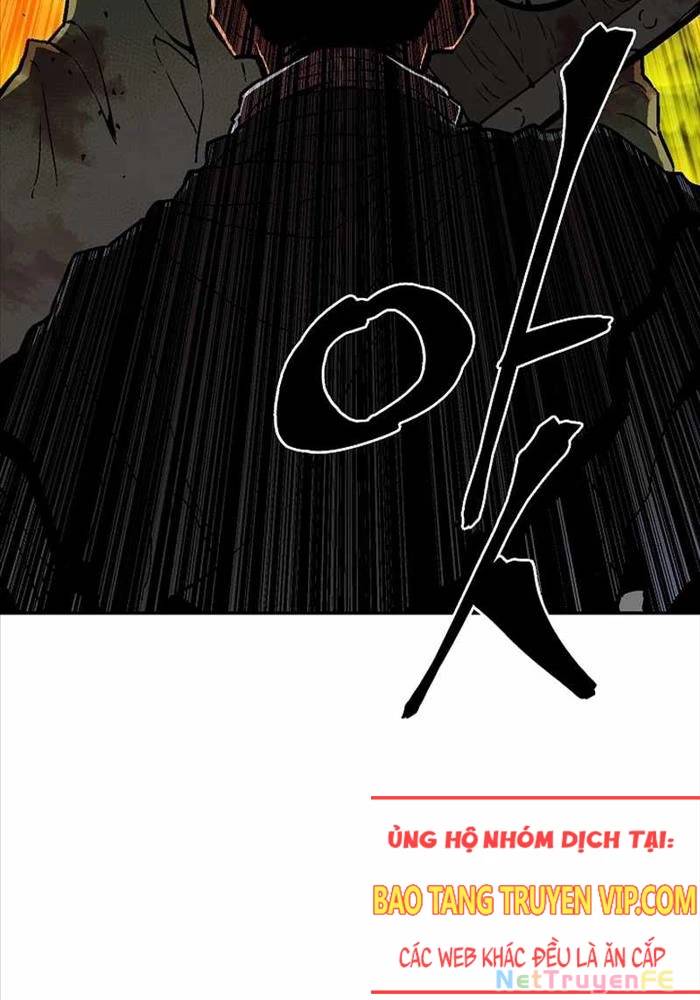 Vĩ Linh Kiếm Tiên Chapter 76 - Trang 2