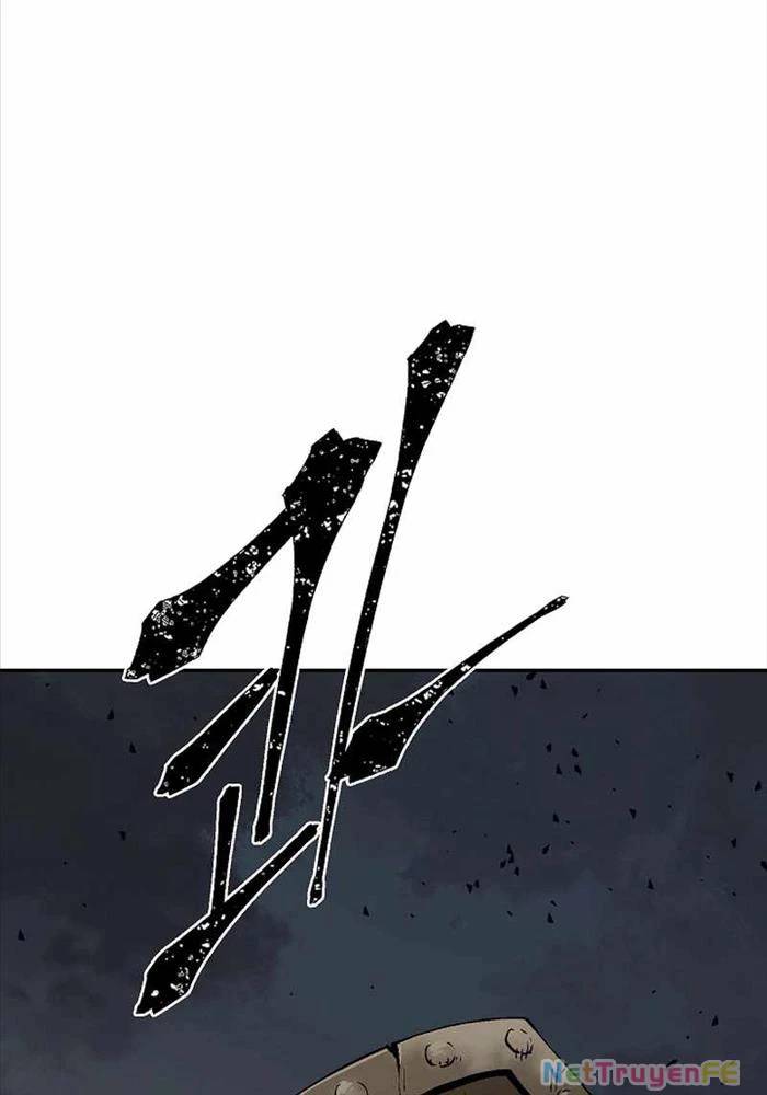 Vĩ Linh Kiếm Tiên Chapter 76 - Trang 2