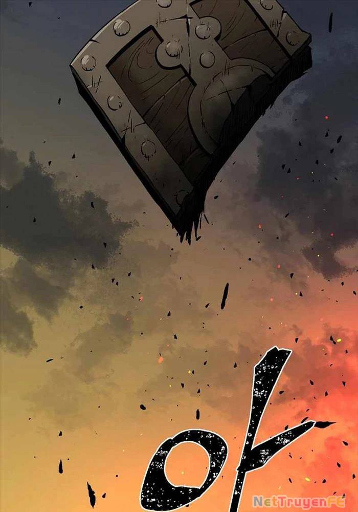 Vĩ Linh Kiếm Tiên Chapter 76 - Trang 2