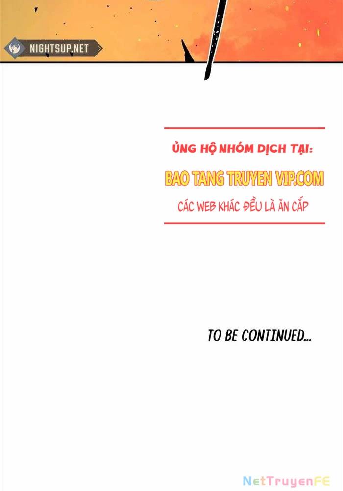 Vĩ Linh Kiếm Tiên Chapter 76 - Trang 2