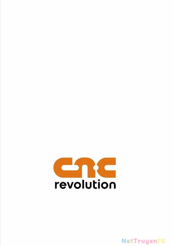 Vĩ Linh Kiếm Tiên Chapter 76 - Trang 2