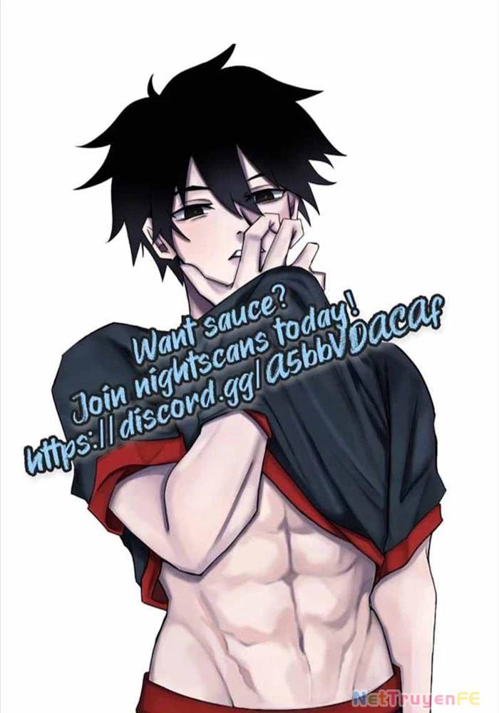 Vĩ Linh Kiếm Tiên Chapter 76 - Trang 2