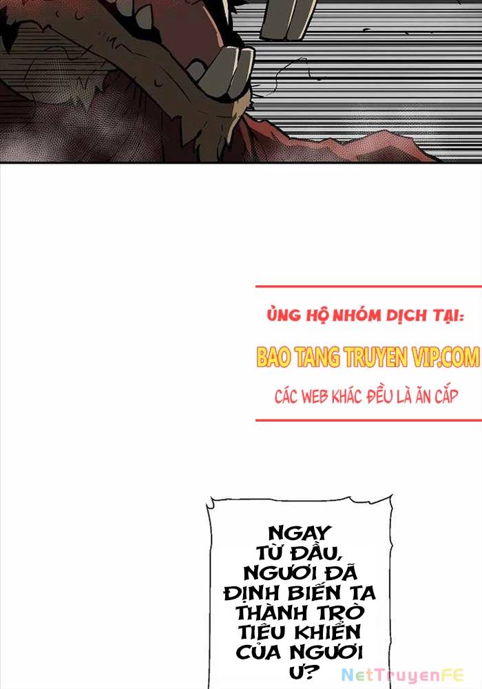 Vĩ Linh Kiếm Tiên Chapter 76 - Trang 2