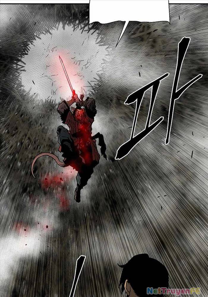 Vĩ Linh Kiếm Tiên Chapter 76 - Trang 2