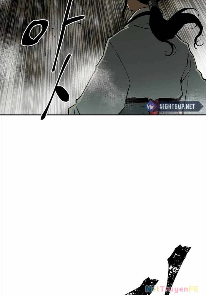 Vĩ Linh Kiếm Tiên Chapter 76 - Trang 2